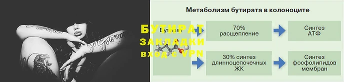 амфетамин Заволжск